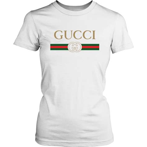 gucci look alike shirt